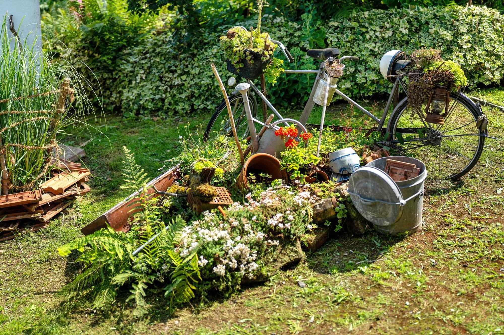 Ferien Auf Der Fleischdielte Muehlenbach Ngoại thất bức ảnh